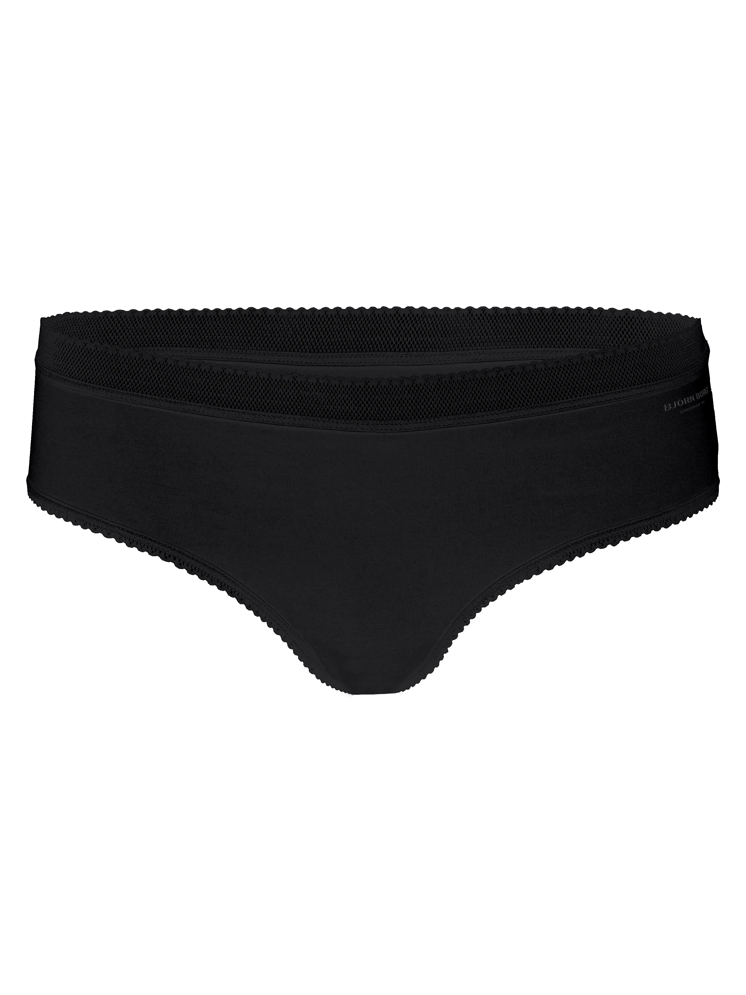 CORE HIPSTER 2PACK