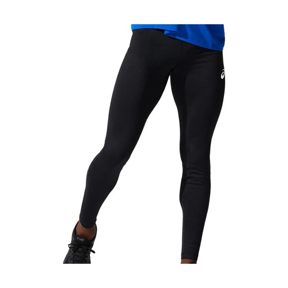 CORE TIGHT