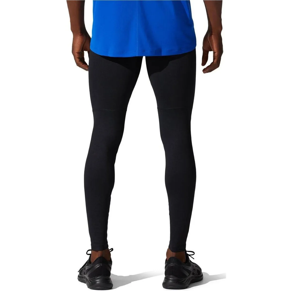 CORE TIGHT