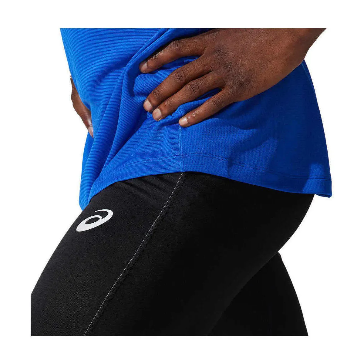 CORE TIGHT