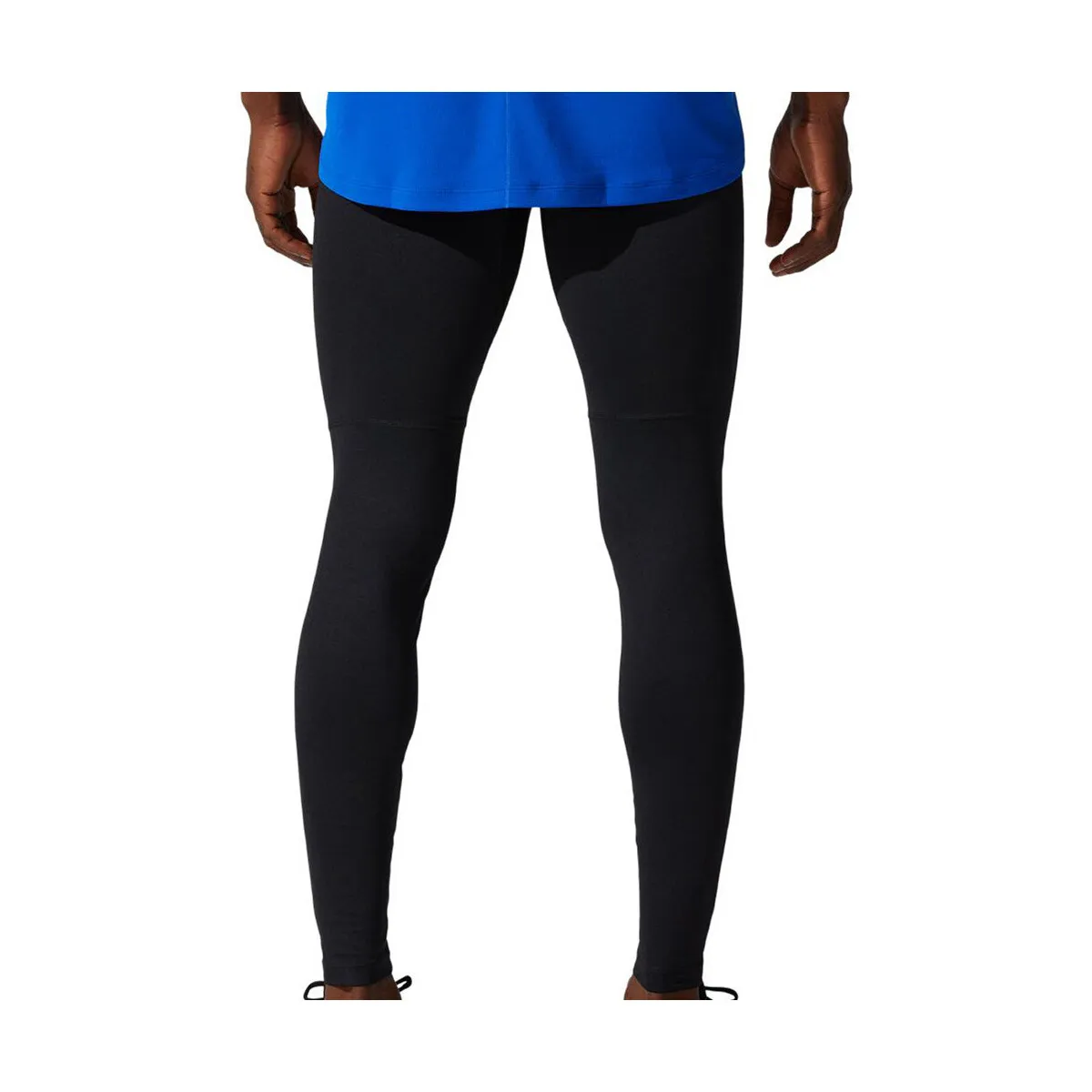 CORE TIGHT