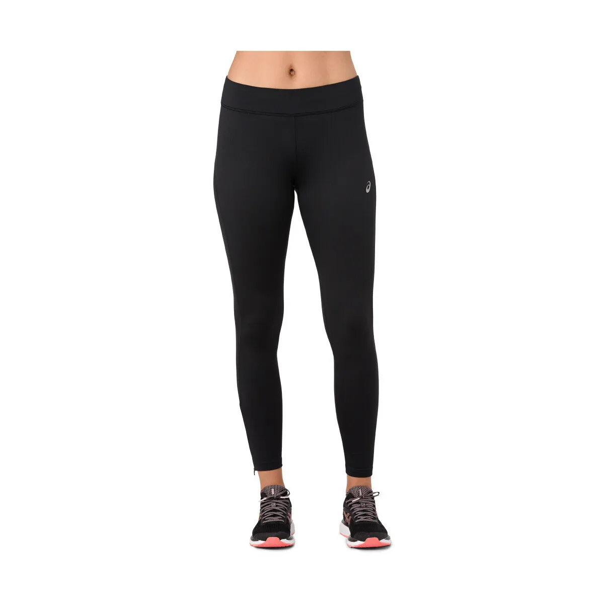 CORE WINTER TIGHT