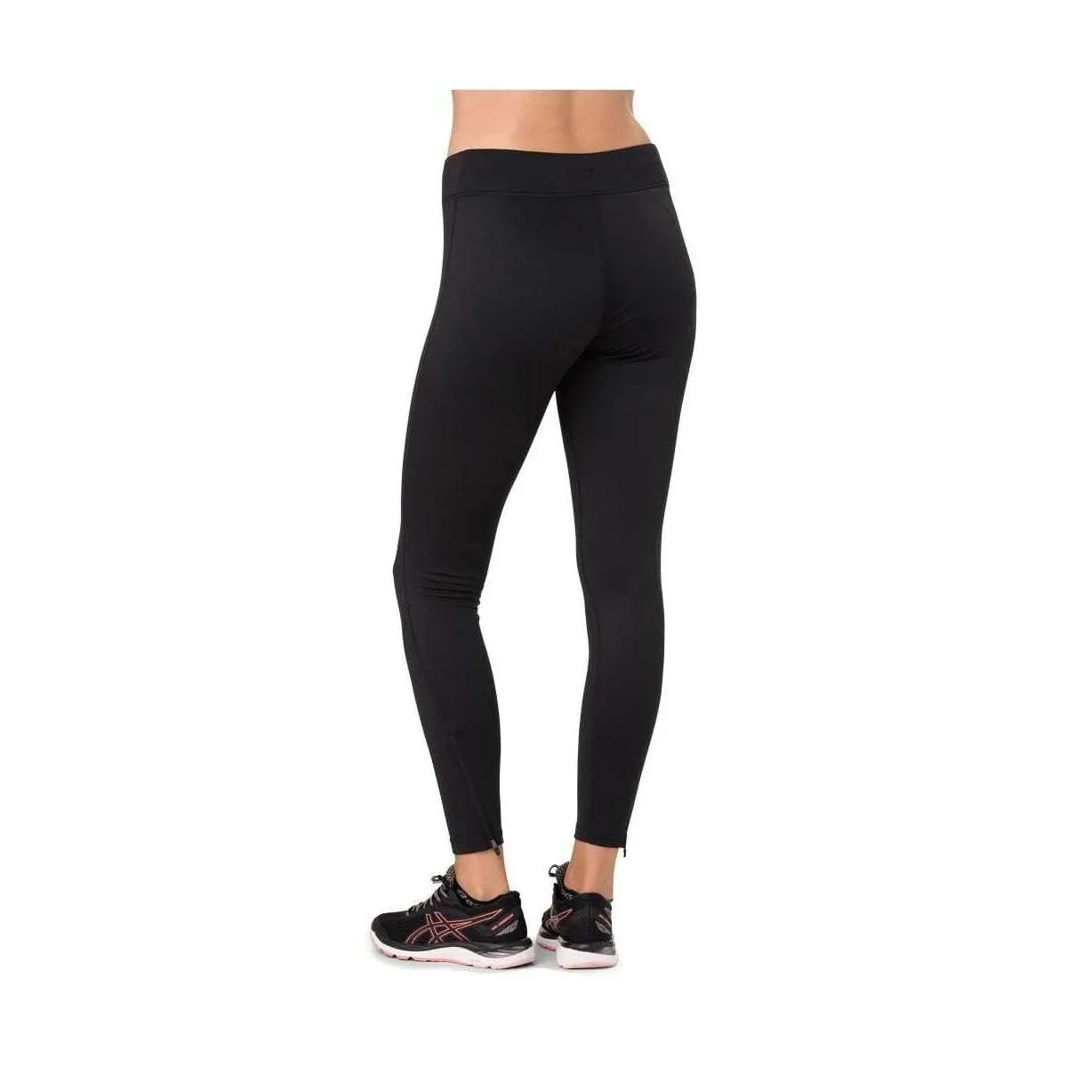 CORE WINTER TIGHT