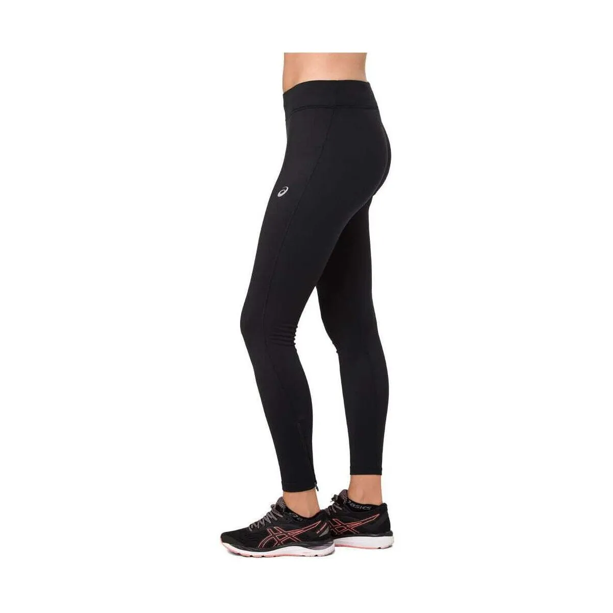 CORE WINTER TIGHT