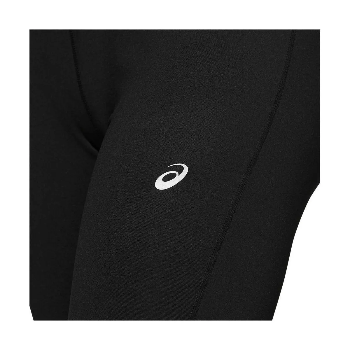 CORE WINTER TIGHT