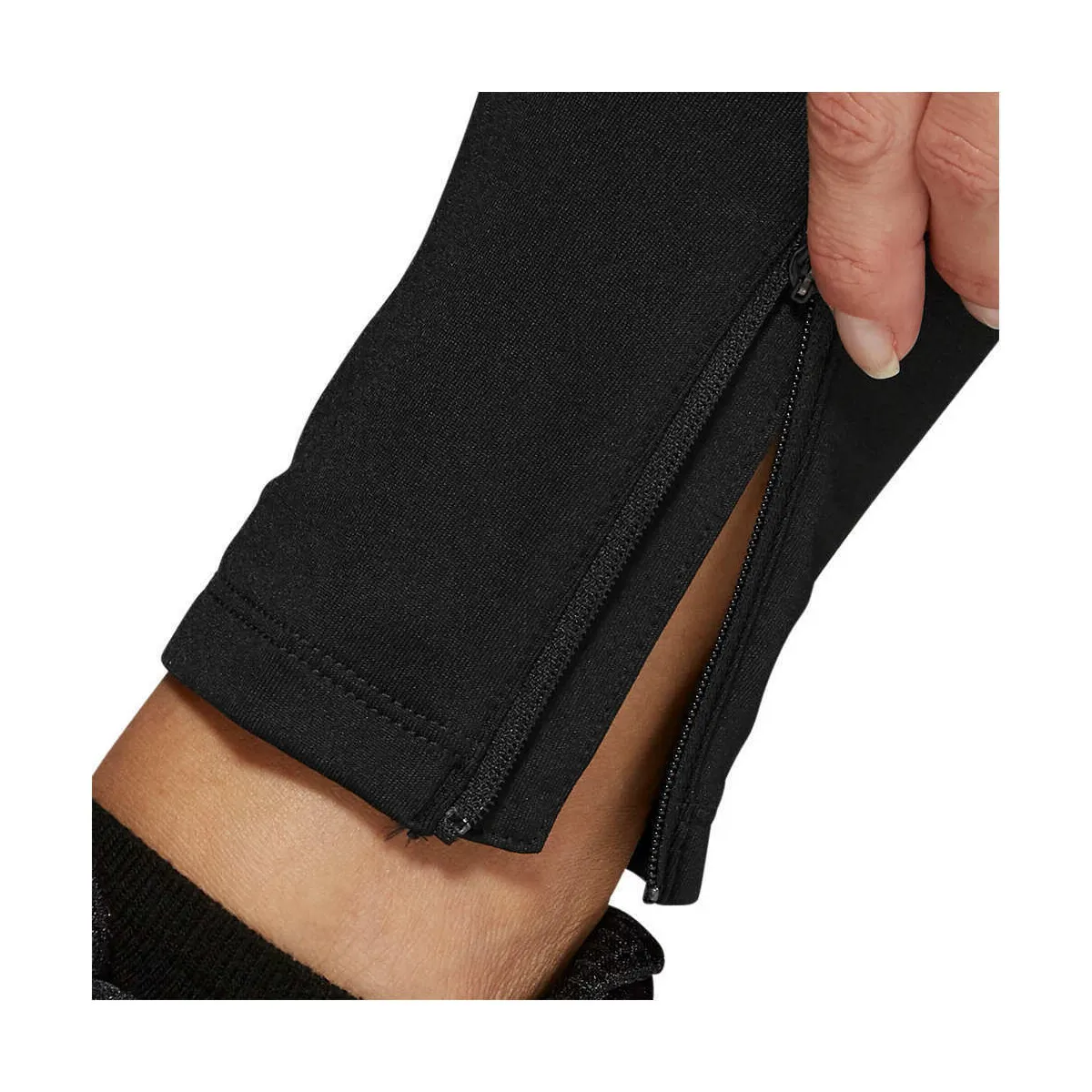 CORE WINTER TIGHT