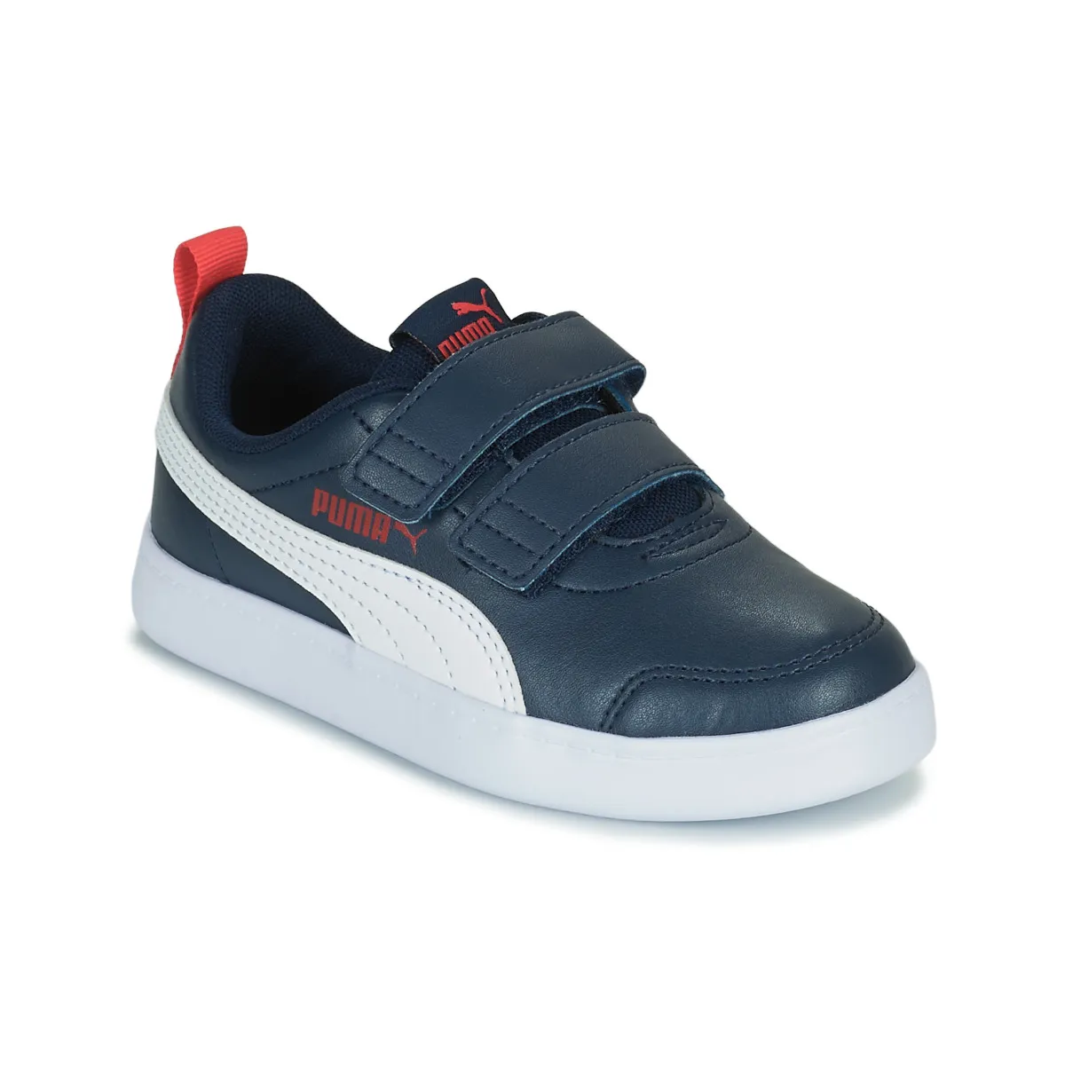 COURTFLEX PS