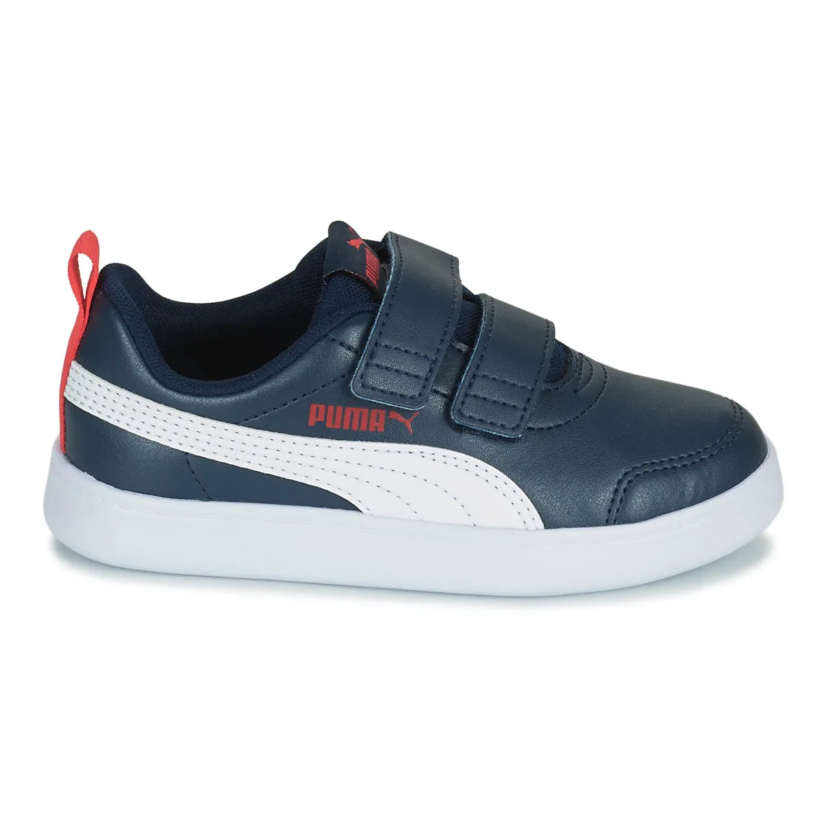 COURTFLEX PS