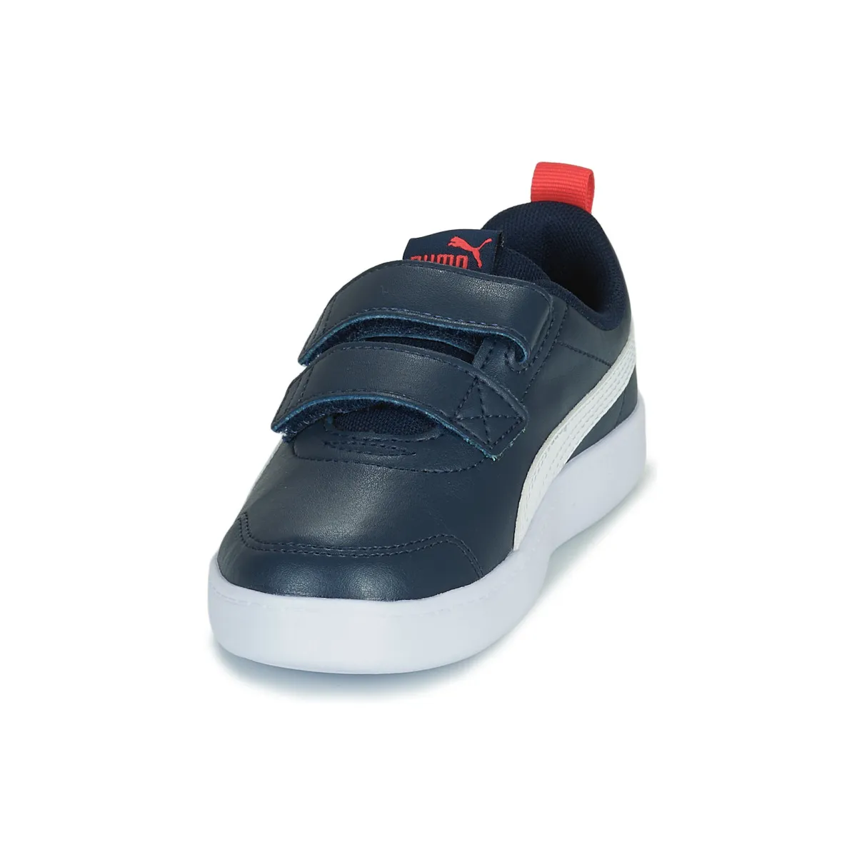 COURTFLEX PS
