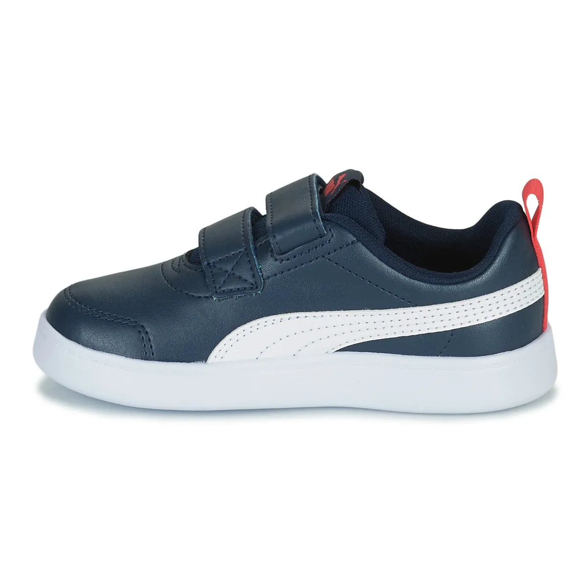 COURTFLEX PS