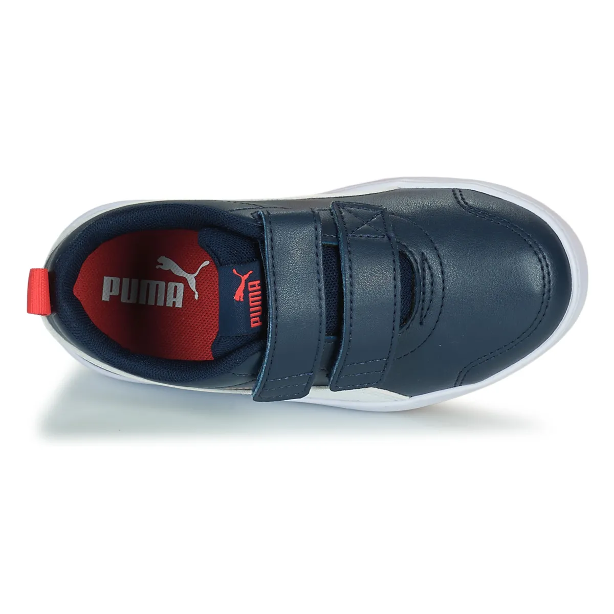 COURTFLEX PS