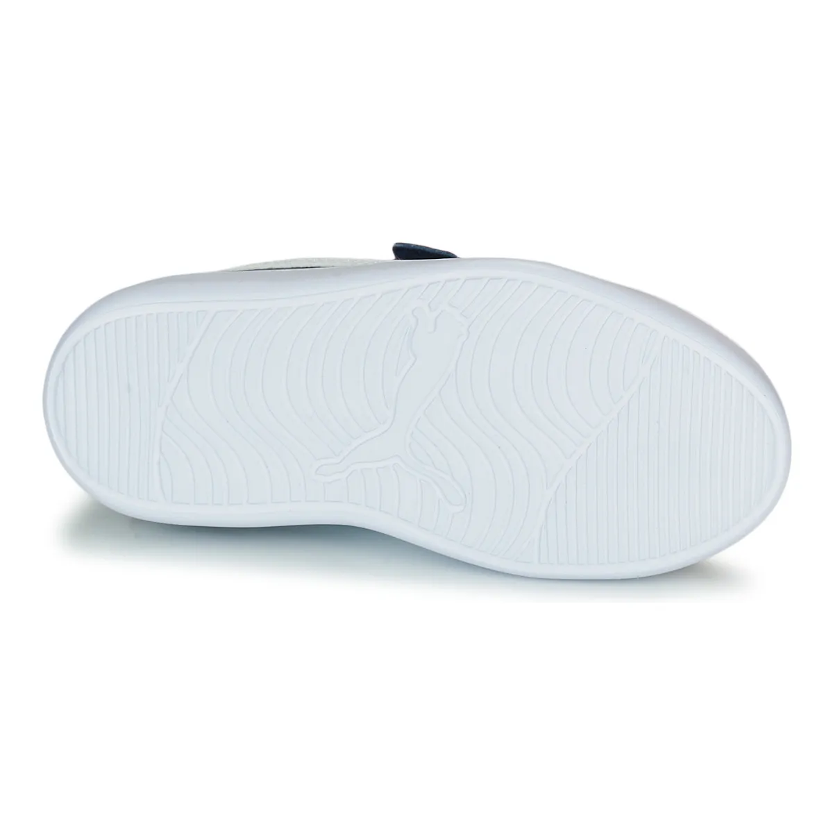 COURTFLEX PS