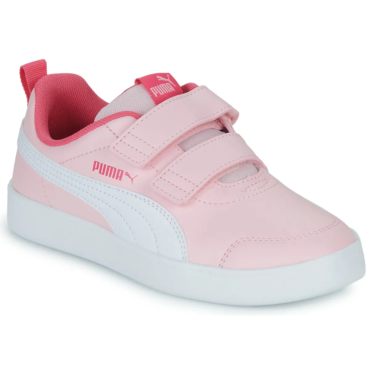 Courtflex v2 V PS