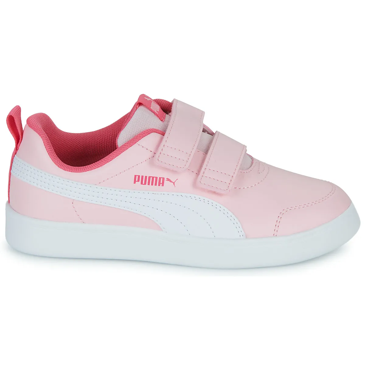 Courtflex v2 V PS
