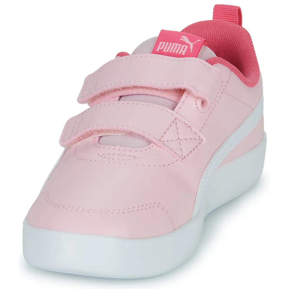 Courtflex v2 V PS