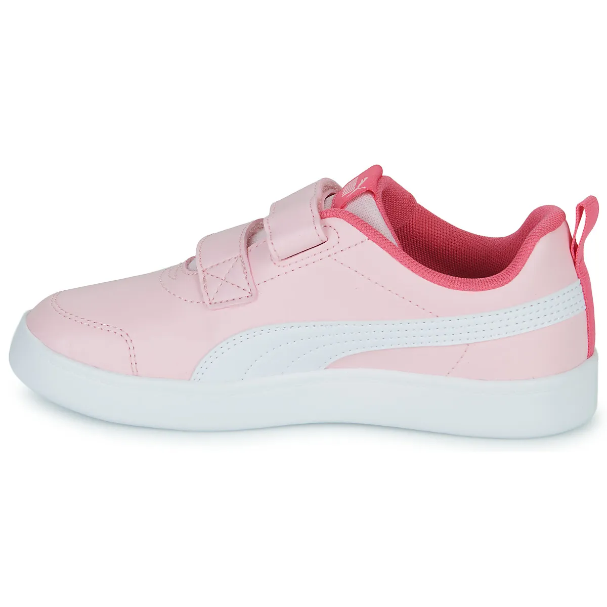 Courtflex v2 V PS