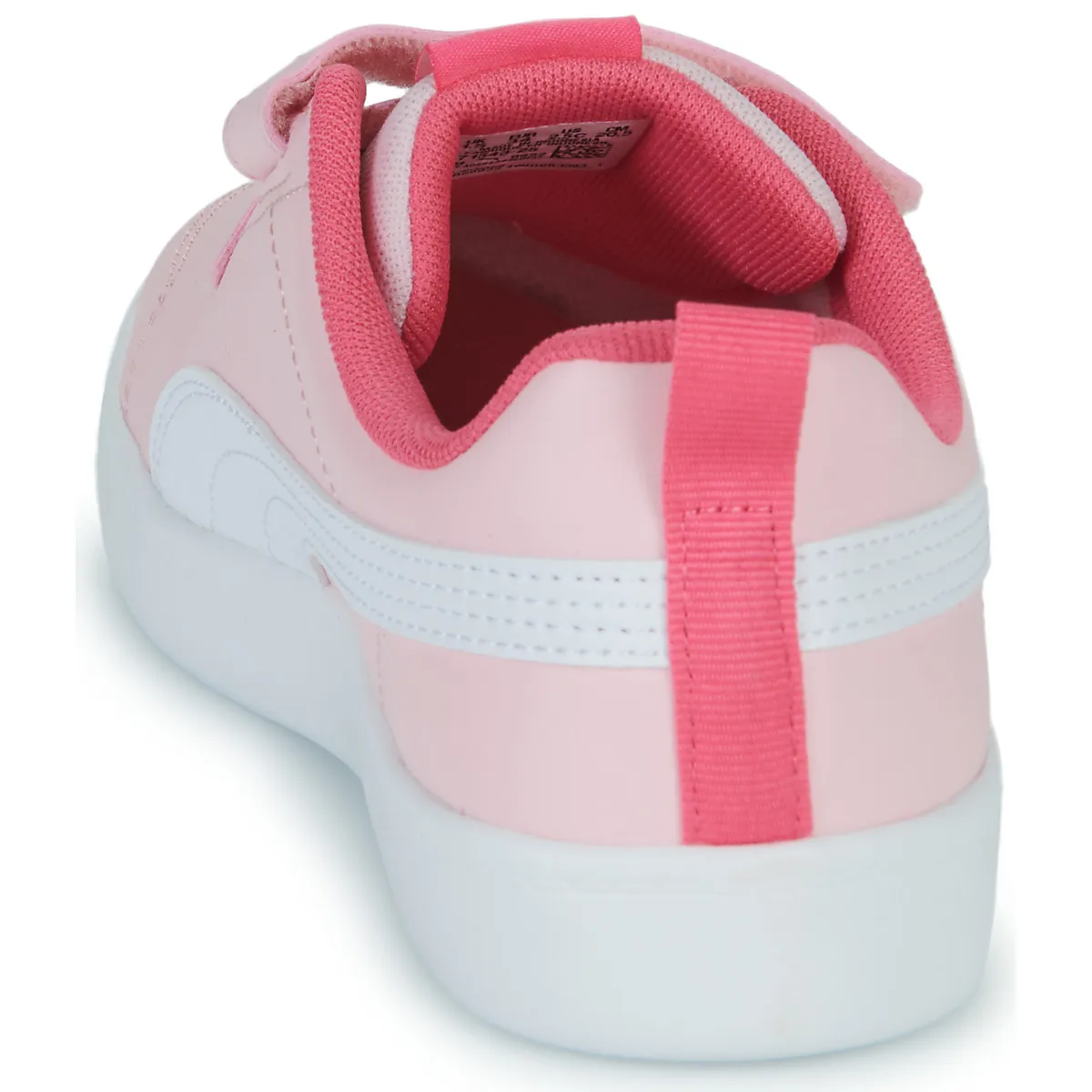 Courtflex v2 V PS