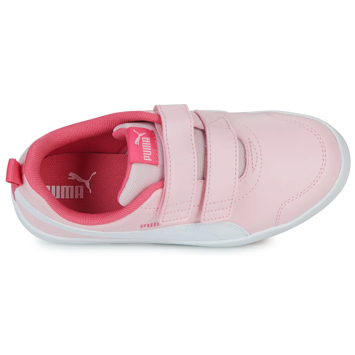 Courtflex v2 V PS