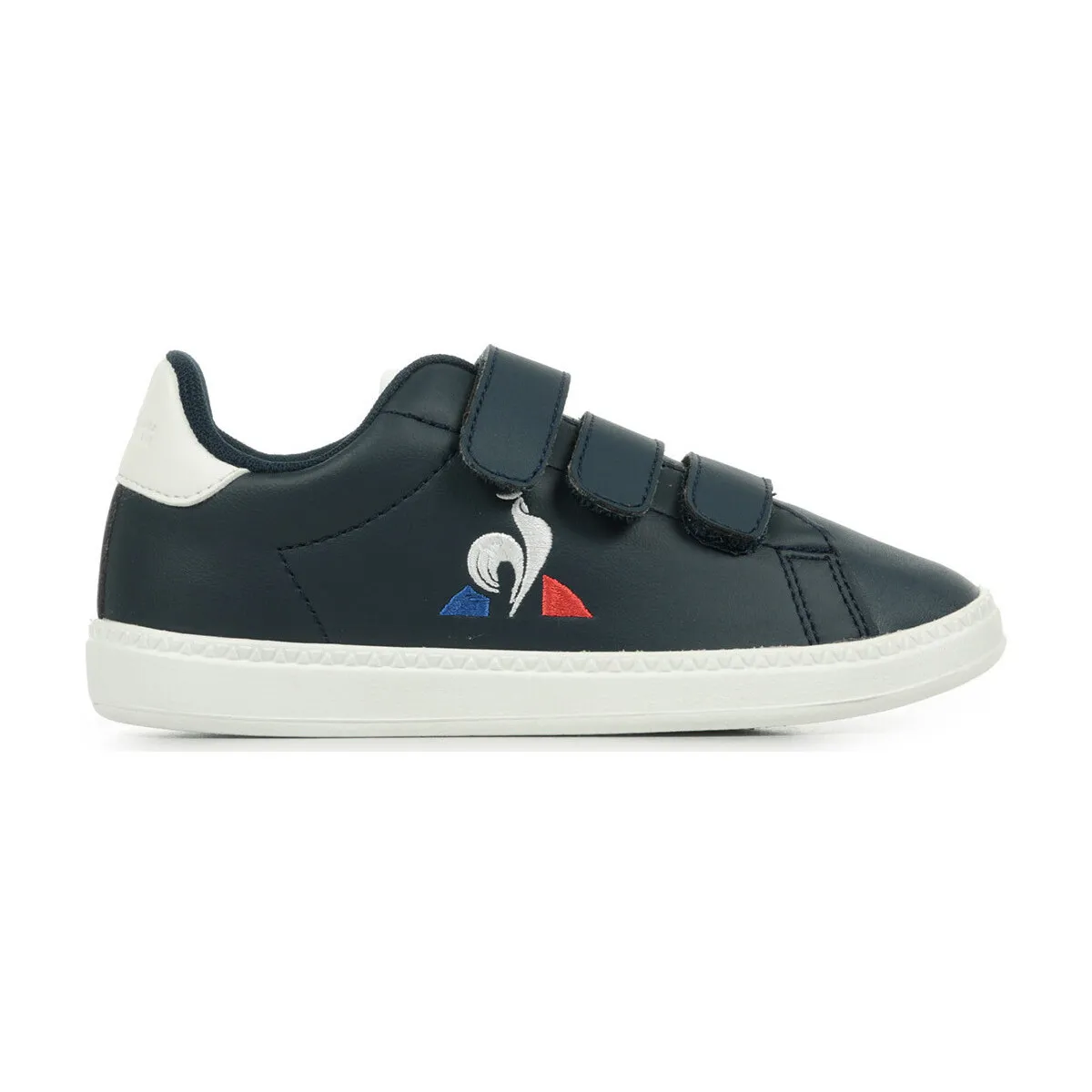 Courtset 2 Ps