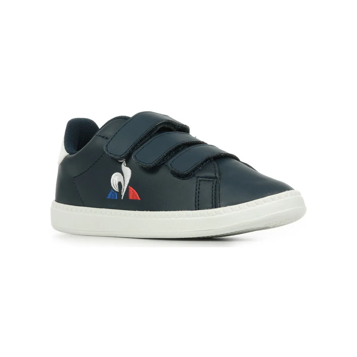 Courtset 2 Ps