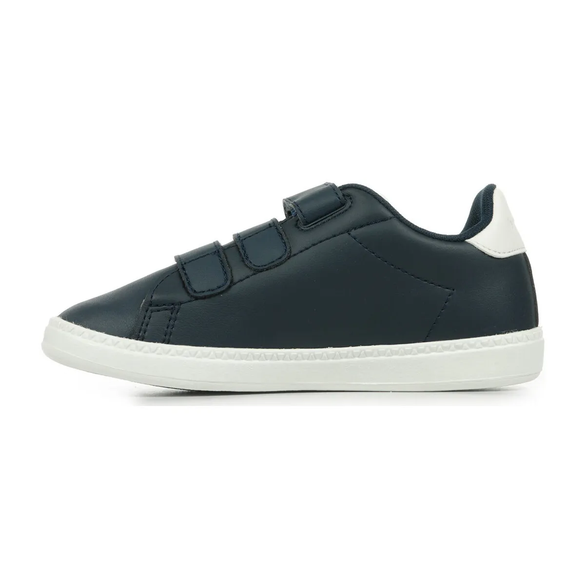 Courtset 2 Ps