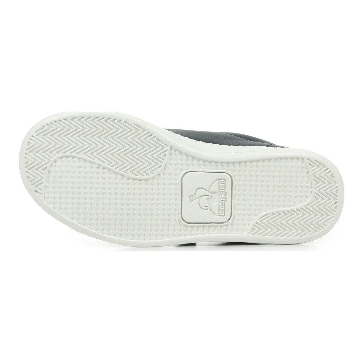 Courtset 2 Ps