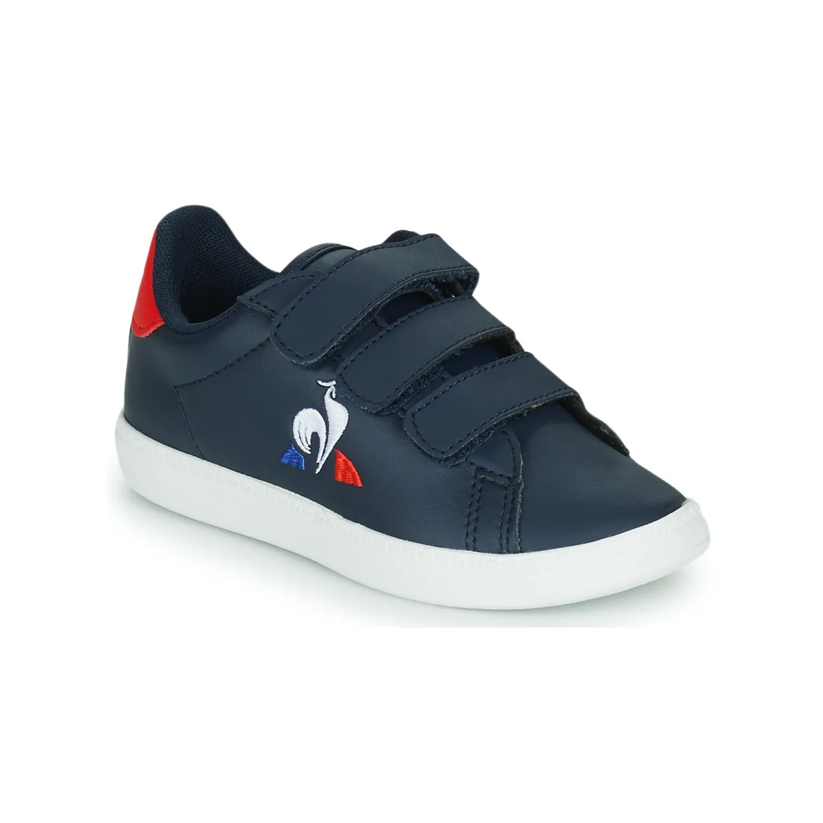 COURTSET PS