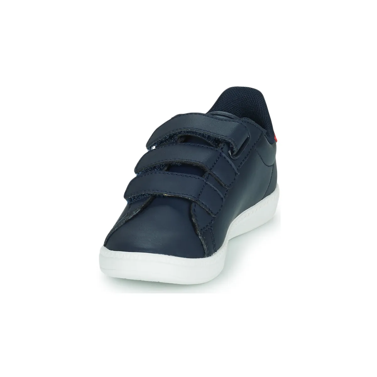 COURTSET PS