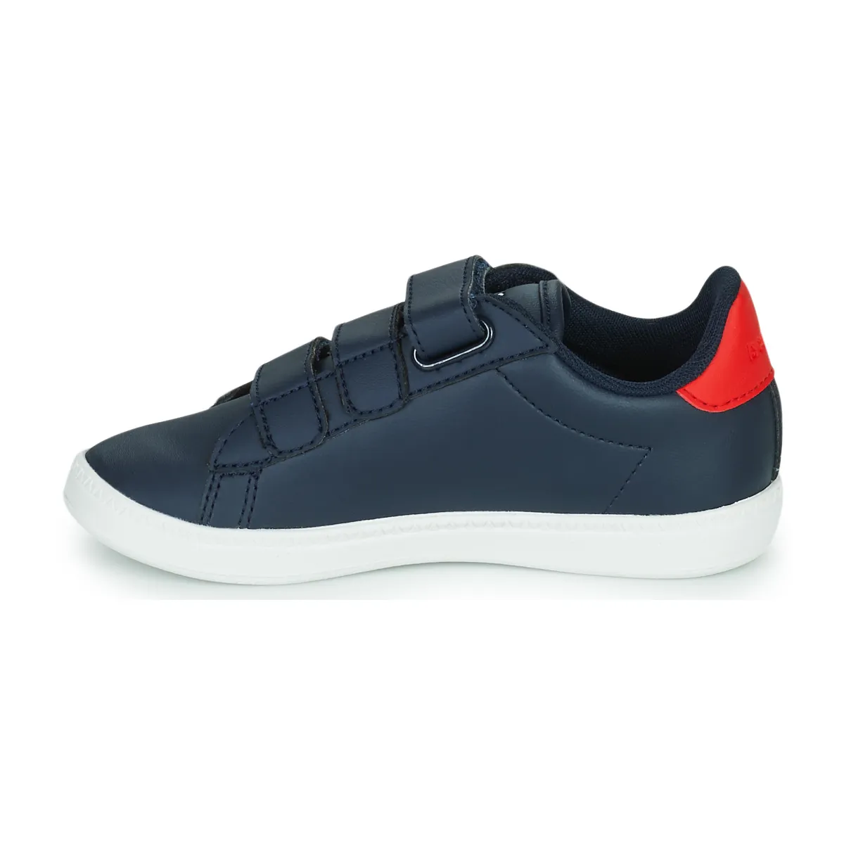 COURTSET PS