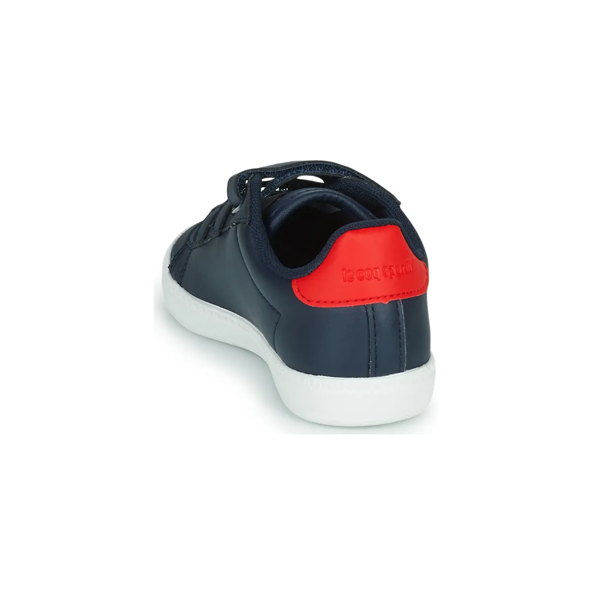 COURTSET PS