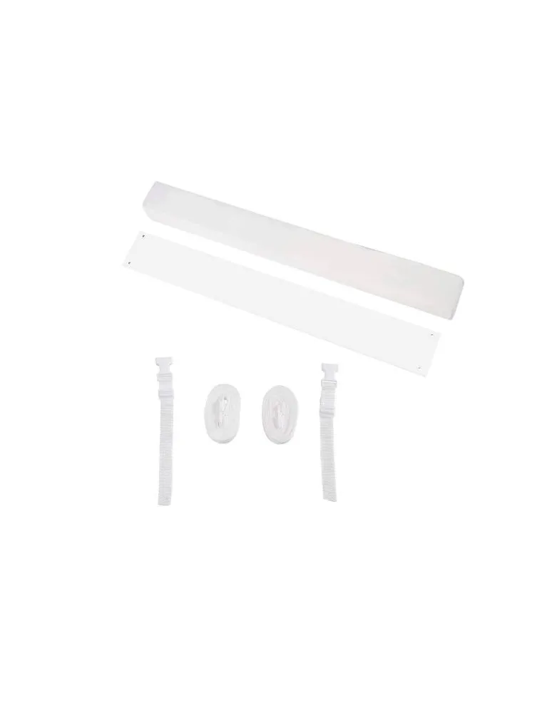 CP2007 KIT COLECHO CON PUENTE 120X60 MICUNA