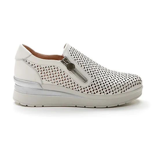 CREAM 25 NAPPA LTH
