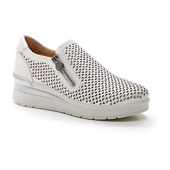 CREAM 25 NAPPA LTH