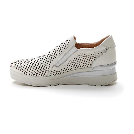 CREAM 25 NAPPA LTH