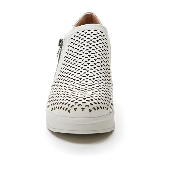CREAM 25 NAPPA LTH