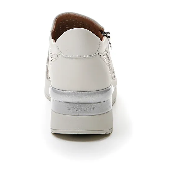 CREAM 25 NAPPA LTH