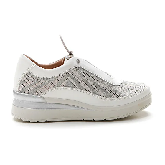 CREAM 38 VELOUR/S.NAPPA