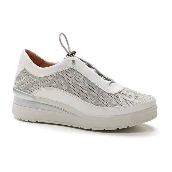 CREAM 38 VELOUR/S.NAPPA