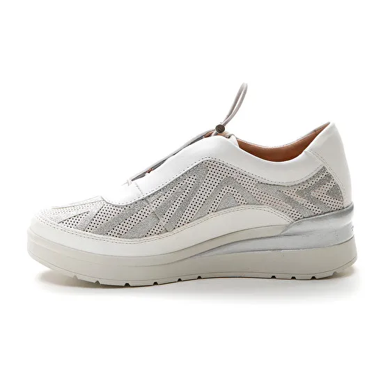 CREAM 38 VELOUR/S.NAPPA