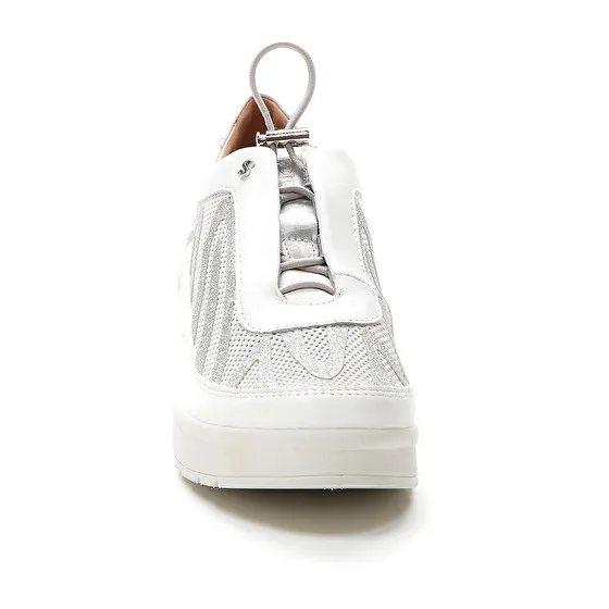 CREAM 38 VELOUR/S.NAPPA