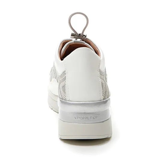 CREAM 38 VELOUR/S.NAPPA