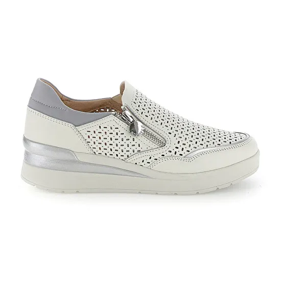 CREAM 50 NAPPA LTH