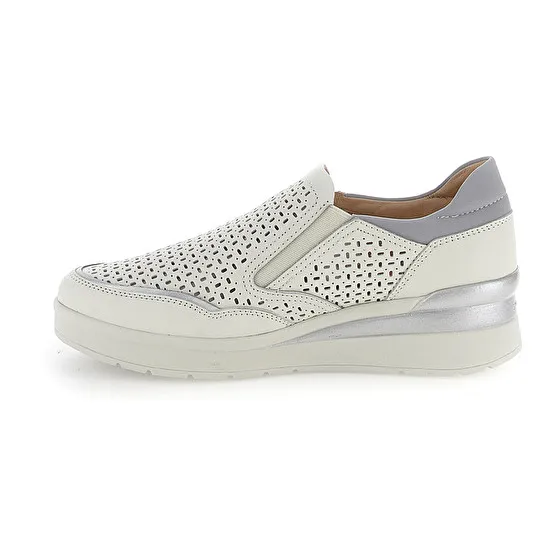 CREAM 50 NAPPA LTH