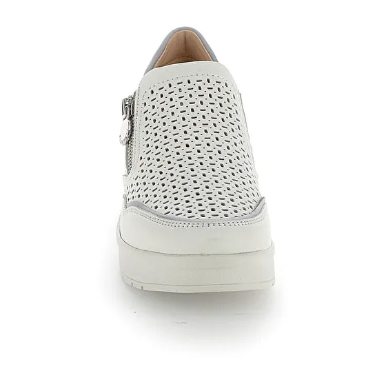 CREAM 50 NAPPA LTH