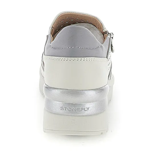 CREAM 50 NAPPA LTH