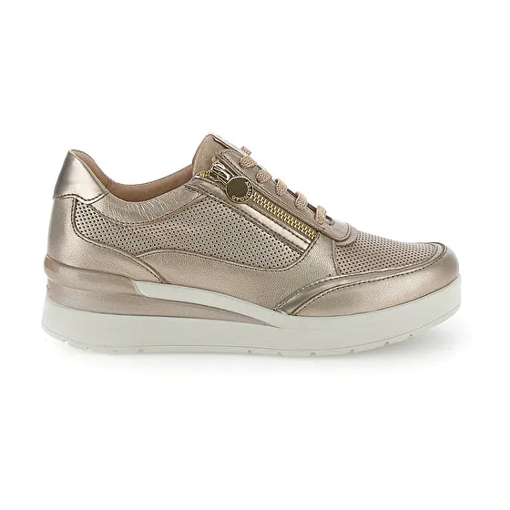 CREAM 52 LAMINATED LTH