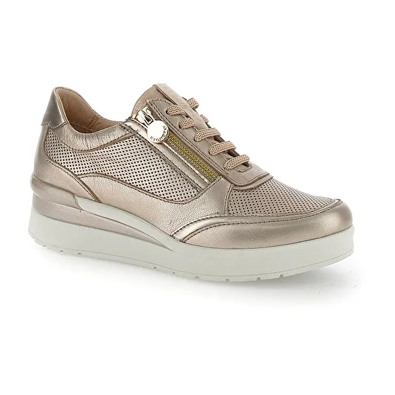 CREAM 52 LAMINATED LTH