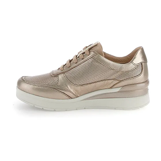 CREAM 52 LAMINATED LTH