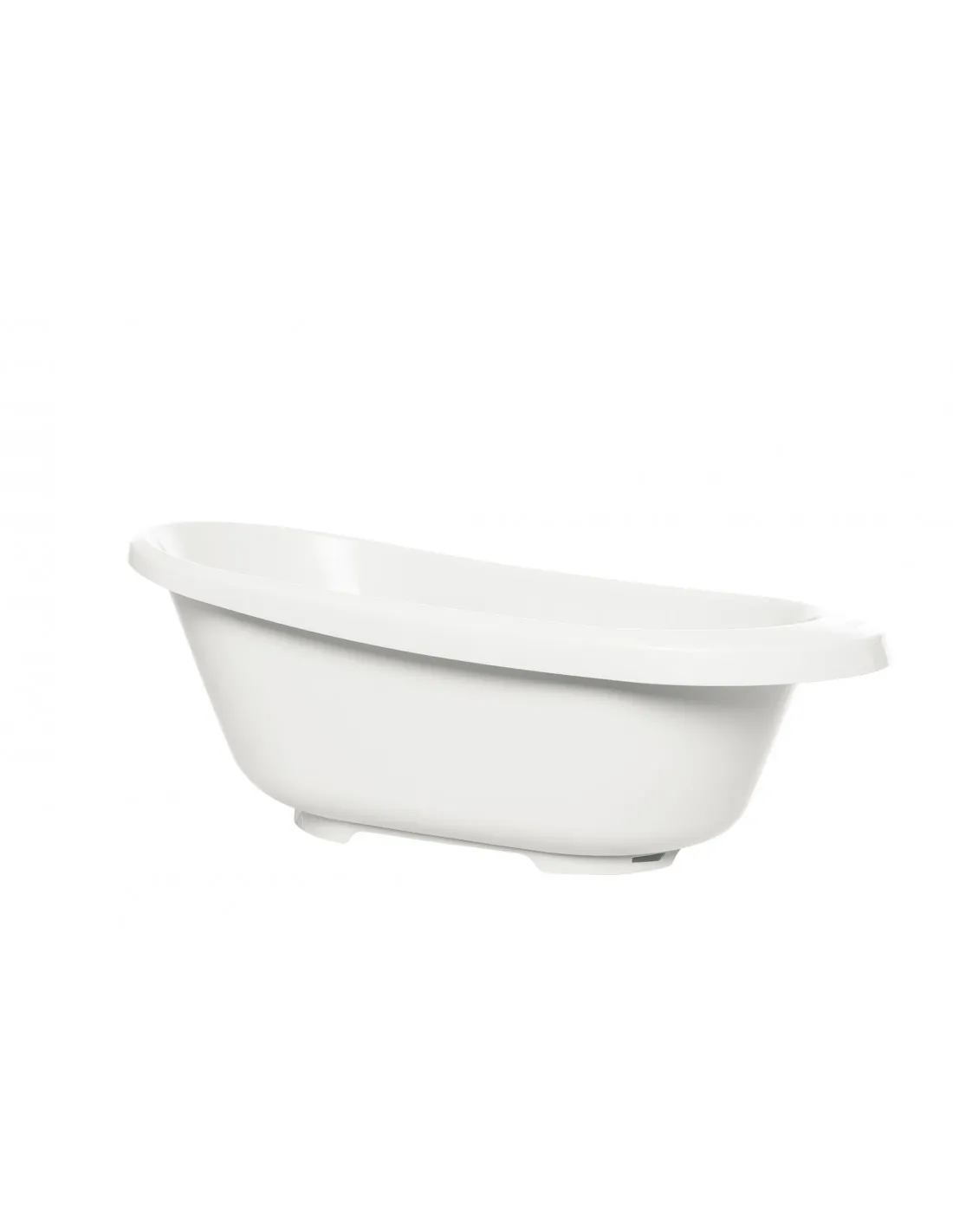 Cubeto de bañera bebé sense básica de Bebe Jou