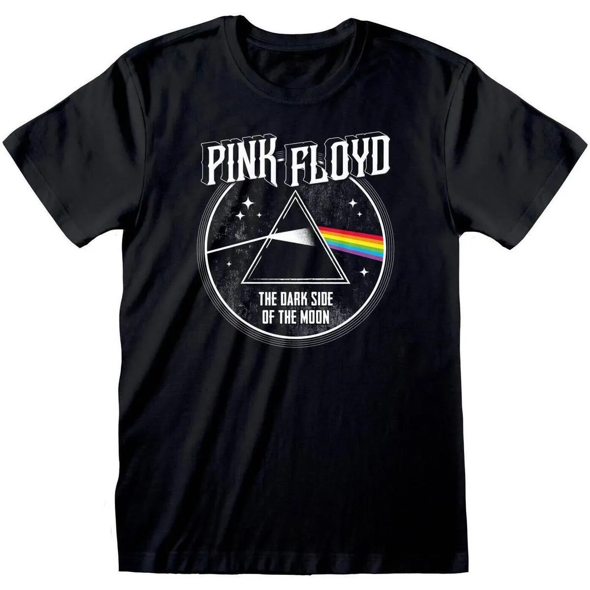Dark Side Of The Moon